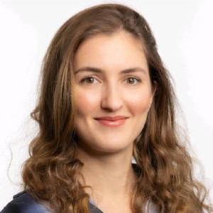Irine_Bouvier_Zeugnis