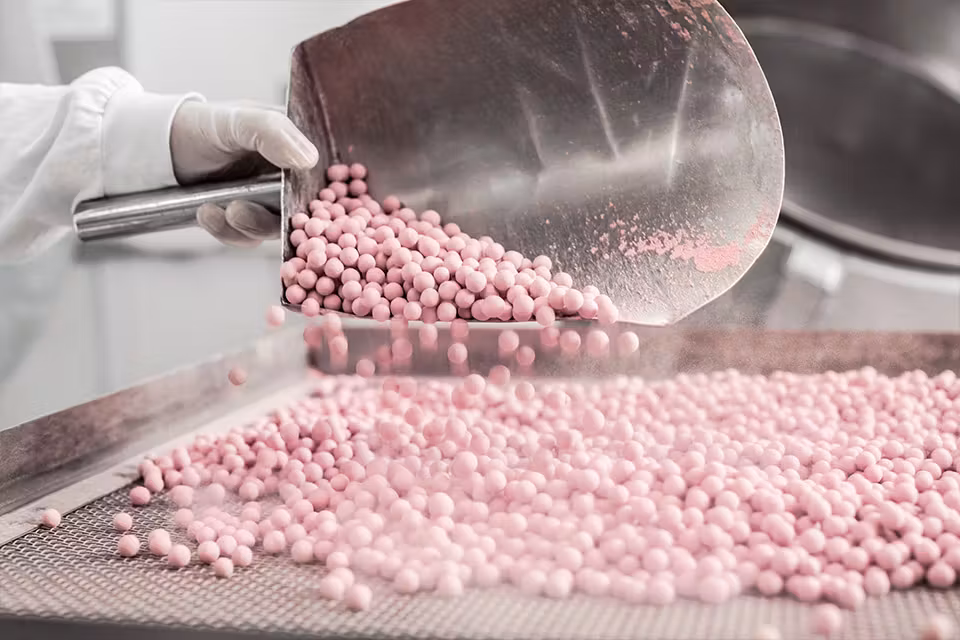 Kosmetik