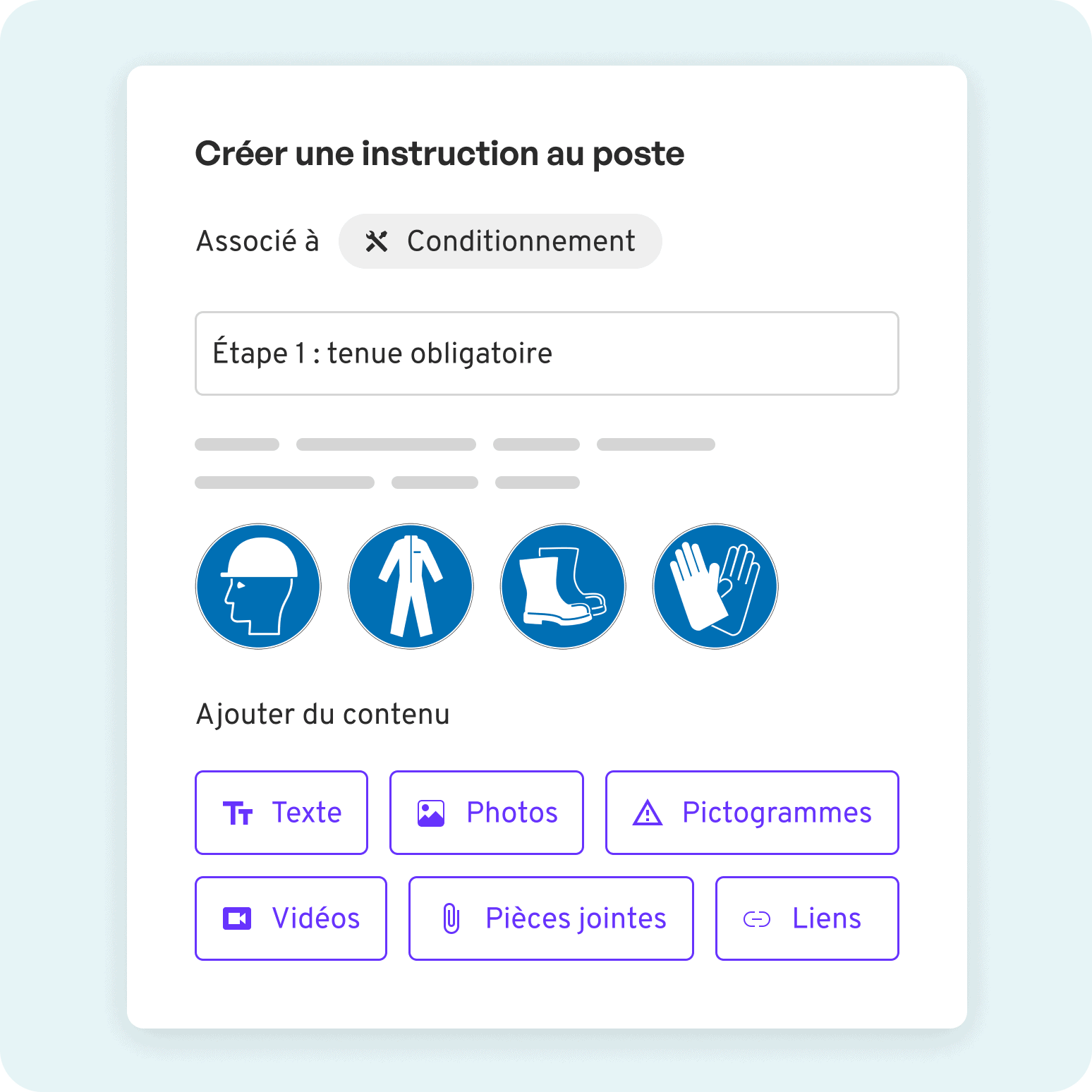 Normalizar fácilmente y crear conocimientos técnicos sobre el terreno