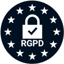rgpd