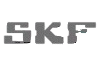 skf