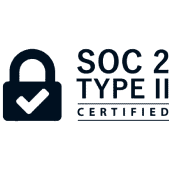soc 2