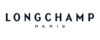 Longchamp luxury logo