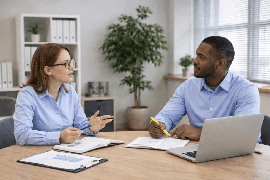 competencias frente a aptitudes